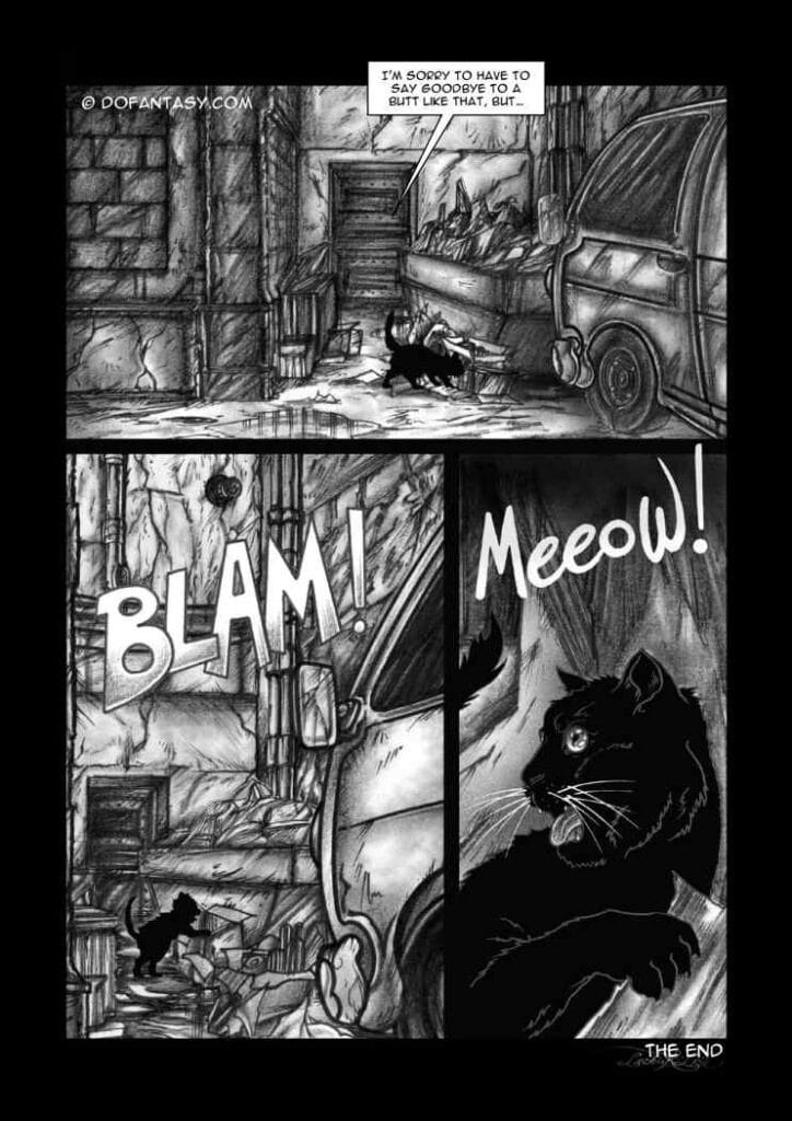 Fansadox-Collection-097-Leih-Party-Over-50-2