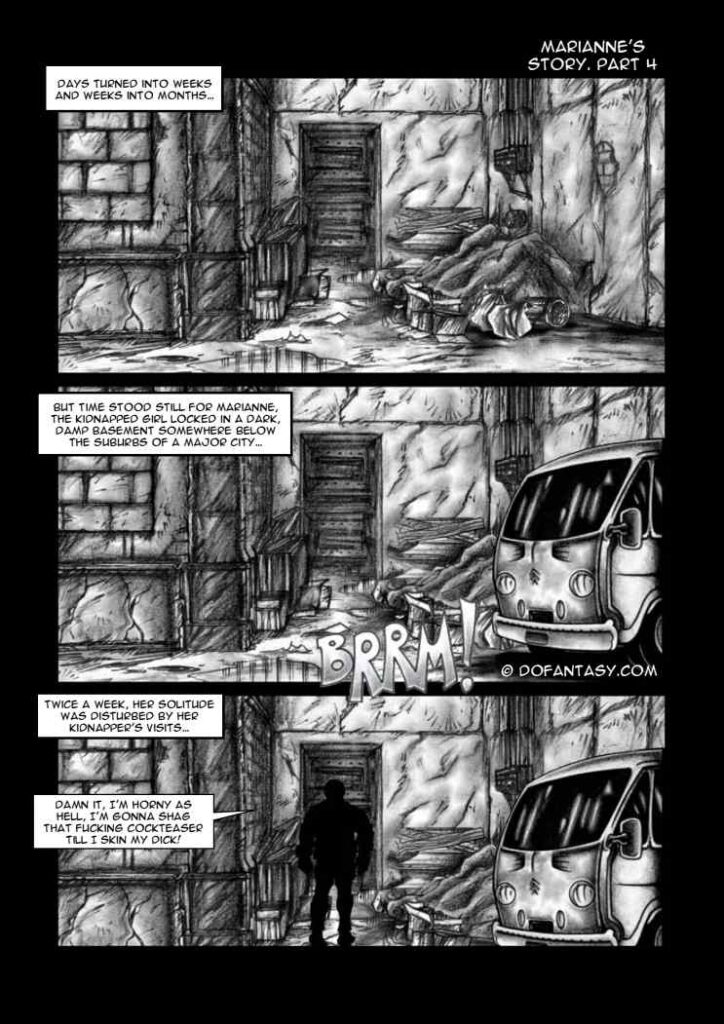 Fansadox-Collection-097-Leih-Party-Over-6-1