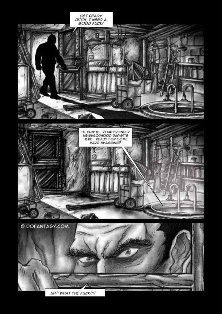 Fansadox-Collection-097-Leih-Party-Over-7-1