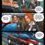 Fansadox-Collection-099-Cagri-The-Manageress-20