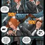 Fansadox-Collection-099-Cagri-The-Manageress-22
