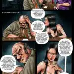Fansadox-Collection-099-Cagri-The-Manageress-6