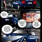 Fansadox-Collection-099-Cagri-The-Manageress-8