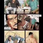 Fansadox-Collection-100-Fernando-Hideaway-Island-38