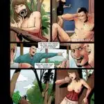 Fansadox-Collection-100-Fernando-Hideaway-Island-43