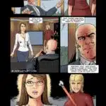 Fansadox-Collection-100-Fernando-Hideaway-Island-7