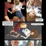 Fansadox-Collection-100-Fernando-Hideaway-Island-8