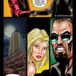 Fansadox-Collection-101-Wayne-Wine-Horror-Hunt-12-3
