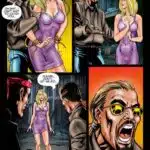 Fansadox-Collection-101-Wayne-Wine-Horror-Hunt-13-3