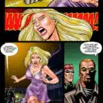 Fansadox-Collection-101-Wayne-Wine-Horror-Hunt-14-3