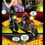Fansadox-Collection-101-Wayne-Wine-Horror-Hunt-15-2