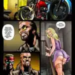 Fansadox-Collection-101-Wayne-Wine-Horror-Hunt-17-3