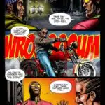 Fansadox-Collection-101-Wayne-Wine-Horror-Hunt-5-2