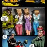 Fansadox-Collection-101-Wayne-Wine-Horror-Hunt-6-3