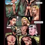 Fansadox-Collection-102-Borstel-Lady-In-Chains-22