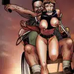 Fansadox-Collection-103-Templeton-Honeymoon-from-hell-1
