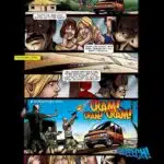 Fansadox-Collection-103-Templeton-Honeymoon-from-hell-11