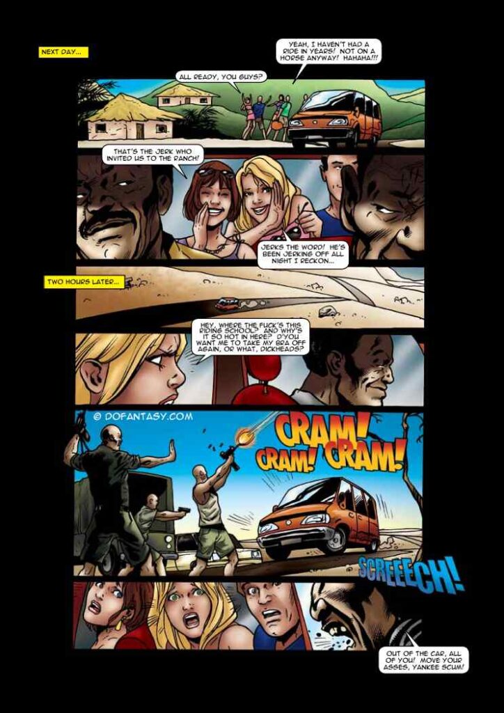 Fansadox-Collection-103-Templeton-Honeymoon-from-hell-11