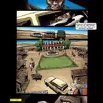 Fansadox-Collection-103-Templeton-Honeymoon-from-hell-13