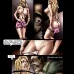 Fansadox-Collection-103-Templeton-Honeymoon-from-hell-25