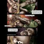 Fansadox-Collection-103-Templeton-Honeymoon-from-hell-28
