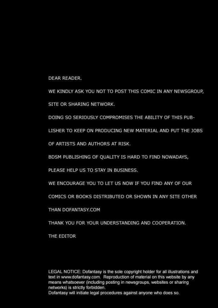 Fansadox-Collection-103-Templeton-Honeymoon-from-hell-3