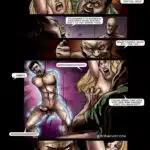 Fansadox-Collection-103-Templeton-Honeymoon-from-hell-32