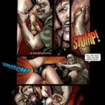 Fansadox-Collection-103-Templeton-Honeymoon-from-hell-42