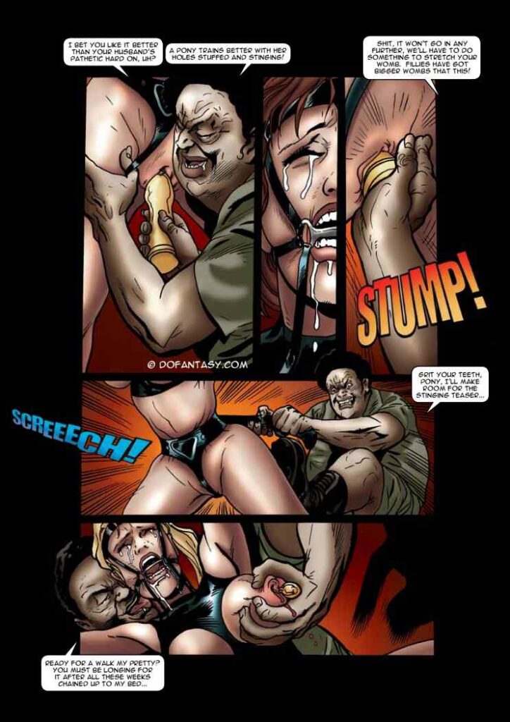 Fansadox-Collection-103-Templeton-Honeymoon-from-hell-42