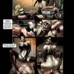 Fansadox-Collection-103-Templeton-Honeymoon-from-hell-48