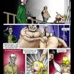 Fansadox-Collection-104-Pretador-Pet-Shop-36