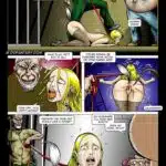 Fansadox-Collection-104-Pretador-Pet-Shop-39