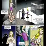 Fansadox-Collection-104-Pretador-Pet-Shop-6