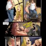 Fansadox-Collection-105-Fernando-Cheerleaders-split-up-11