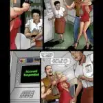 Fansadox-Collection-105-Fernando-Cheerleaders-split-up-22