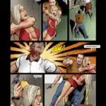 Fansadox-Collection-105-Fernando-Cheerleaders-split-up-23