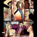 Fansadox-Collection-105-Fernando-Cheerleaders-split-up-32