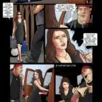 Fansadox-Collection-105-Fernando-Cheerleaders-split-up-39