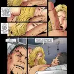 Fansadox-Collection-105-Fernando-Cheerleaders-split-up-8