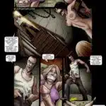 Fansadox-Collection-106-Templeton-Taxi-Cab-Mafia-10