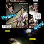 Fansadox-Collection-106-Templeton-Taxi-Cab-Mafia-15