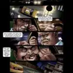 Fansadox-Collection-106-Templeton-Taxi-Cab-Mafia-19