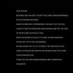 Fansadox-Collection-106-Templeton-Taxi-Cab-Mafia-3