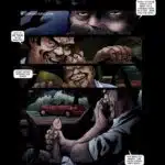 Fansadox-Collection-106-Templeton-Taxi-Cab-Mafia-33