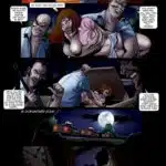 Fansadox-Collection-106-Templeton-Taxi-Cab-Mafia-37