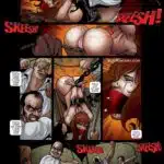 Fansadox-Collection-106-Templeton-Taxi-Cab-Mafia-41