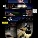 Fansadox-Collection-106-Templeton-Taxi-Cab-Mafia-6