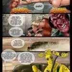 Fansadox-Collection-107-Cagri-The-Hills-42