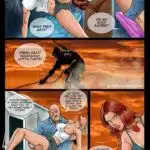 Fansadox-Collection-107-Cagri-The-Hills-7