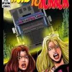 Fansadox-Collection-108-Wayne-Wine-Road-to-Horror-1
